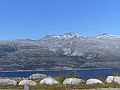 Nordkap 2009 493